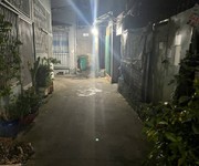 Nhà Phước Kiển Chỉ 3T390 SHR. 50M2. 2 tâng.Hoàn Công đủ ngay Cầu Ông Bốn Lê Văn Lương