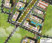 3 Căn hộ metro 3 Căn hộ metro