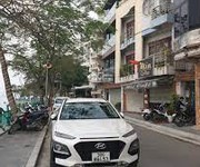Bán nhà phố từ hoa, mặt hồ tây  quận tây hồ 373m   xây 5 tầng giá 325tỷ