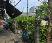 Đất ngang 11.8m hiếm   linh xuân thủ đức   shr , full thổ cư, chỉ 4 tỷ 500 tl