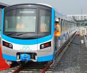 2 Căn hộ metro 2 Căn hộ metro