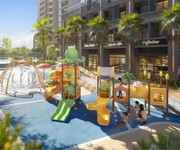 Chỉ cần 9 triệu hàng tháng   có ngay nhà ở phong cách nhật tại tt avio bình dương, gần kề sài gòn