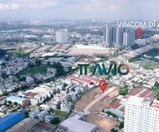 2 Chỉ cần 9 triệu hàng tháng   có ngay nhà ở phong cách nhật tại tt avio bình dương, gần kề sài gòn