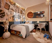 1 Với chỉ 9 triệu mỗi tháng nắm giữ tức thì căn phòng theo kiểu nhật tt avio bình dương sát vách sài