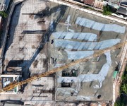 2 Sỡ hữu căn hộ cao cấp chỉ 6tr/tháng không vay chỉ tại tt avio bình dương .