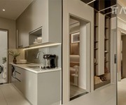 1 Sỡ hữu căn hộ cao cấp chỉ 6tr/tháng không vay chỉ tại tt avio bình dương .