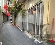 2 Chính chủ cần bán gấp nhà phố võng thị - tây hồ để vào sài gòn định cư  45m2 lô góc giá 13,9 tỷ 2 Chính chủ cần bán gấp nhà phố võng thị - tây hồ để vào sài gòn định cư  45m2 lô góc giá 13,9 tỷ