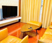 1 Chính chủ cần bán gấp nhà phố võng thị - tây hồ để vào sài gòn định cư  45m2 lô góc giá 13,9 tỷ 1 Chính chủ cần bán gấp nhà phố võng thị - tây hồ để vào sài gòn định cư  45m2 lô góc giá 13,9 tỷ