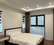 2 Bán tòa 10  tầng   200m ô tô tránh, phố nguyễn văn huyên, dòng tiền 4 tỷ/năm giá 90 tỷ 2 Bán tòa 10  tầng   200m ô tô tránh, phố nguyễn văn huyên, dòng tiền 4 tỷ/năm giá 90 tỷ