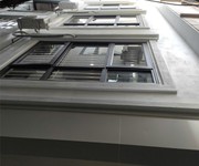 Không có căn thứ 2 lò đúc 30m, 5 tầng, mặt tiền 7, 10.5 tỷ hai bà trưng.
