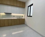Hà trì - hà đông gia đình cần bán nhà dt 34m2  tk 6 tầng. giá 5ty900  có thương lượng