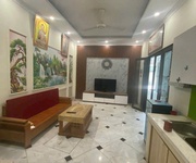 1 Hà trì - hà đông gia đình cần bán nhà dt 34m2  tk 6 tầng. giá 5ty900  có thương lượng 1 Hà trì - hà đông gia đình cần bán nhà dt 34m2  tk 6 tầng. giá 5ty900  có thương lượng