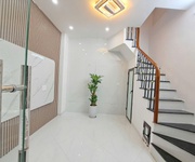 Bán nhà ngõ 477 nguyễn trãi   thanh xuân   2.95 tỷ