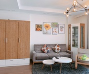 4 Thuê căn hộ 1 phòng ngủ times city   giải pháp cho mọi nhu cầu 4 Thuê căn hộ 1 phòng ngủ times city   giải pháp cho mọi nhu cầu