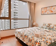 Thuê căn hộ 1 phòng ngủ times city   giải pháp cho mọi nhu cầu Thuê căn hộ 1 phòng ngủ times city   giải pháp cho mọi nhu cầu