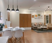 1 Thuê căn hộ 1 phòng ngủ times city   giải pháp cho mọi nhu cầu 1 Thuê căn hộ 1 phòng ngủ times city   giải pháp cho mọi nhu cầu