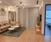 2 Thuê căn hộ 1 phòng ngủ times city   giải pháp cho mọi nhu cầu 2 Thuê căn hộ 1 phòng ngủ times city   giải pháp cho mọi nhu cầu