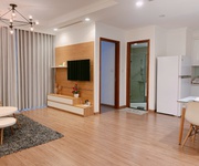 3 Thuê căn hộ 1 phòng ngủ times city   giải pháp cho mọi nhu cầu 3 Thuê căn hộ 1 phòng ngủ times city   giải pháp cho mọi nhu cầu