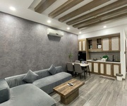 Cho thuê căn hộ times city 1 phòng ngủ tiện nghi, giá rẻ