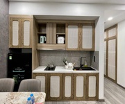 1 Cho thuê căn hộ times city 1 phòng ngủ tiện nghi, giá rẻ
