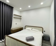 3 Cho thuê căn hộ times city 1 phòng ngủ tiện nghi, giá rẻ