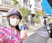 4 Nhà bán đường hoàng diệu- xe hơi đổ cửa- nở hậu tài lộc cho gia chủ-thông ra khánh hội, bến vân đồn 4 Nhà bán đường hoàng diệu- xe hơi đổ cửa- nở hậu tài lộc cho gia chủ-thông ra khánh hội, bến vân đồn