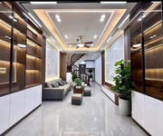 1 Siêu rẻ - nhỉnh 6 tỷ - 42m - bán nhà ngọc thụy, long biên   ô tô đỗ sát.nhà, gần trường việt pháp