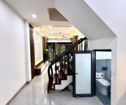 3 Siêu rẻ - nhỉnh 6 tỷ - 42m - bán nhà ngọc thụy, long biên   ô tô đỗ sát.nhà, gần trường việt pháp