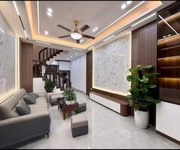 Siêu rẻ - nhỉnh 6 tỷ - 42m - bán nhà ngọc thụy, long biên   ô tô đỗ sát.nhà, gần trường việt pháp