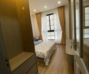 4 Siêu rẻ - nhỉnh 6 tỷ - 42m - bán nhà ngọc thụy, long biên   ô tô đỗ sát.nhà, gần trường việt pháp