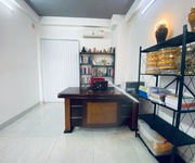 Bán nhà 4 tầng, 38m2, tôn thất thuyết, q.4 - giá 7.2 tỷ - sổ hồng chính chủ