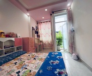 1 Bán nhà 4 tầng, 38m2, tôn thất thuyết, q.4 - giá 7.2 tỷ - sổ hồng chính chủ