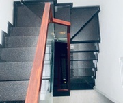 3 Bán nhà 4 tầng, 38m2, tôn thất thuyết, q.4 - giá 7.2 tỷ - sổ hồng chính chủ