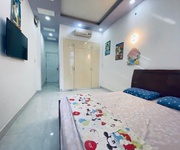 4 Bán nhà 4 tầng, 38m2, tôn thất thuyết, q.4 - giá 7.2 tỷ - sổ hồng chính chủ