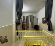 3 Bán nhà 3 tầng, 3 pn, 3 wc - hoàng diệu, q.4 - giá 6.3 tỷ - sổ hồng chính chủ 3 Bán nhà 3 tầng, 3 pn, 3 wc - hoàng diệu, q.4 - giá 6.3 tỷ - sổ hồng chính chủ