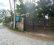 Bán lô đất tại đức hòa, long an 53   95m 35 tỷ