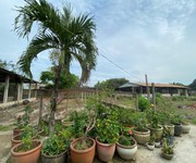 4 Bán lô đất tại đức hòa, long an 53   95m 35 tỷ