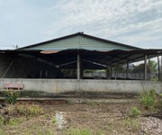 3 Bán lô đất tại đức hòa, long an 53   95m 35 tỷ
