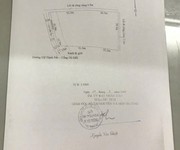 1 Bán lô đất tại đức hòa, long an 53   95m 35 tỷ