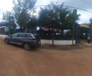 Bán đất cạnh kcn, có hơn 60 cơ sở chế biến hạt điều