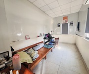 4 Bán gâp nhà lô góc 2 mặt tiền   đường số 8- linh xuân