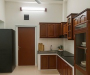 2  nở hậu   âu cơ, tân bình   100m2, nhà 3 tầng  giá tốt nhất phân khúc, chỉ 10.39 tỷ 2  nở hậu   âu cơ, tân bình   100m2, nhà 3 tầng  giá tốt nhất phân khúc, chỉ 10.39 tỷ