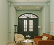 1  nở hậu   âu cơ, tân bình   100m2, nhà 3 tầng  giá tốt nhất phân khúc, chỉ 10.39 tỷ 1  nở hậu   âu cơ, tân bình   100m2, nhà 3 tầng  giá tốt nhất phân khúc, chỉ 10.39 tỷ