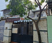 2 Nhà đẹp 110m hẻm xe hơi thông, ngang 5m sổ vuông vức gần trường hoa lư , p. tăng nhơn phú b , q9
