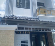 Bán nhà hxh giá rẻ cách mt huỳnh tấn phát nhà bè chỉ 30m   85m    giá chỉ 5.5 tỷ