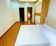 Đẹp nhất ngõ giáp bát - hoàng mai - vị trí đỉnh chóp -20m ra oto tránh 40m ra mặt phố giải phóng