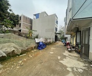 1 Siêu phẩm 55m tại tiên phương-chương mỹ-hà nội