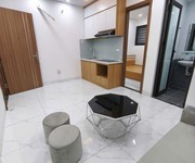 Cần bán ccmn tại nam từ liêm, hà nội