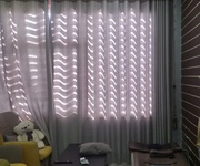 2 Nhà 3 tầng kiên cố   mặt tiền võ chí công   281m    giá chỉ 27 tỷ  chưa đến 100tr/m