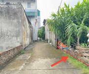 Bán lô đất siêu đẹp tổ 5, quang minh, thành phố hà nội. gần kcn quang minh, oto đỗ đất